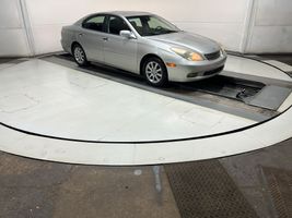 2004 Lexus ES 330
