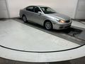 2004 LEXUS ES 330