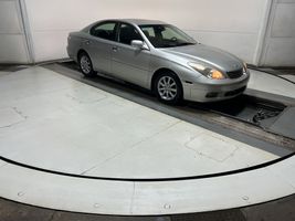 2004 LEXUS ES 330
