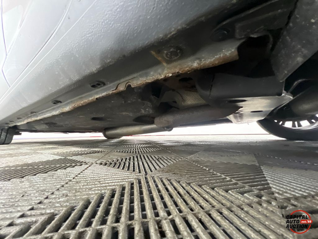 2013 BUICK VERANO 16