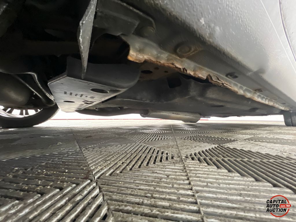 2013 BUICK VERANO 14