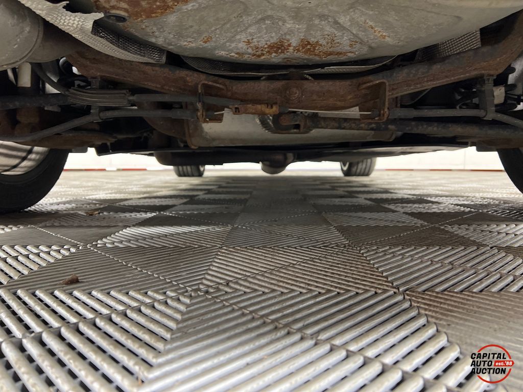 2013 BUICK VERANO 13