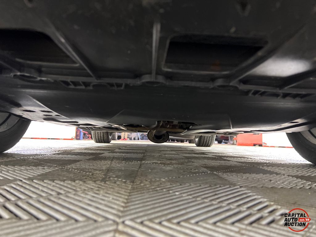 2013 BUICK VERANO 15