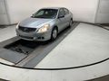 2011 NISSAN Altima