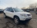 2010 GMC ACADIA