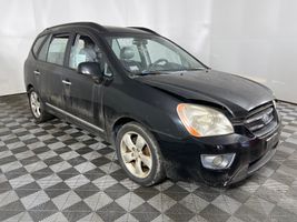 2007 KIA RONDO