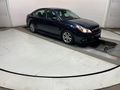 2013 SUBARU LEGACY