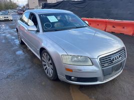 2006 Audi A8