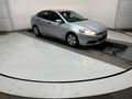 2013 Dodge Dart
