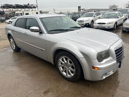 2008 Chrysler 300