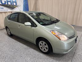 2006 Toyota Prius