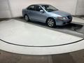2004 ACURA TSX