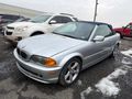 2003 BMW 3-SERIES