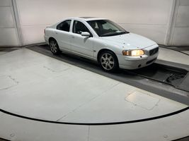 2005 Volvo S60