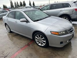 2006 ACURA TSX