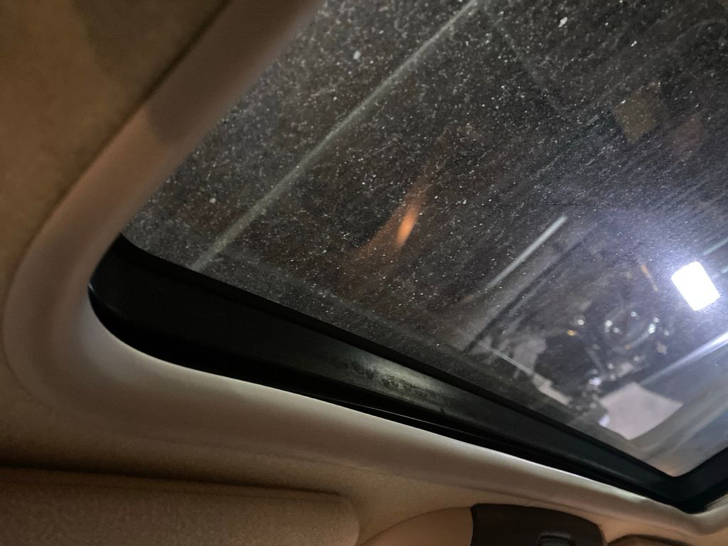 2007 CHRYSLER TOWN & COUNTRY 15