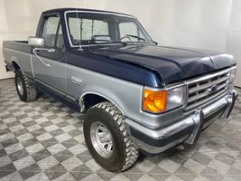 1988 Ford F150