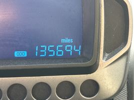 2016 Chevrolet Sonic