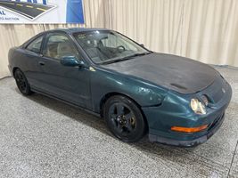 1996 ACURA Integra