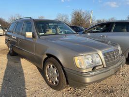 1994 Mercedes-Benz E-Class