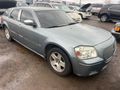 2007 DODGE MAGNUM