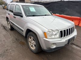 2005 JEEP GRAND CHEROKEE