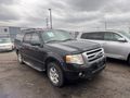 2010 Ford Expedition EL