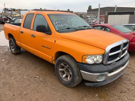 2003 Dodge RAM 1500