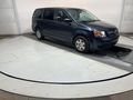 2009 Dodge Grand Caravan