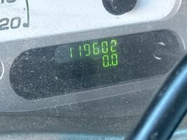 2004 FORD EXPLORER SPORT TRAC