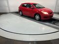 2009 TOYOTA MATRIX