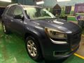 2014 GMC ACADIA