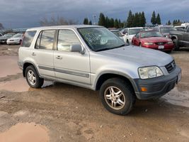 1998 Honda CR-V