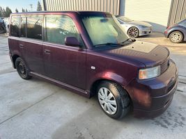 2005 Scion xB