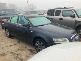 2006 Audi A6