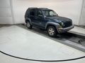 2006 JEEP Liberty