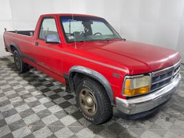 1994 Dodge Dakota