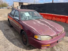 1996 Toyota Camry