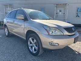 2006 Lexus RX 330