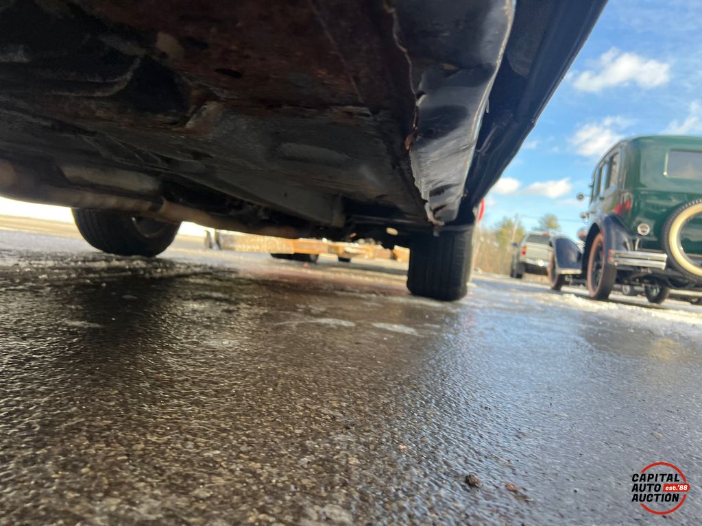 2005 CADILLAC SRX 14