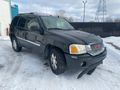 2006 GMC Envoy