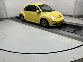 2006 VOLKSWAGEN New Beetle