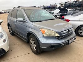 2007 Honda CR-V