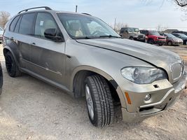 2008 BMW X5