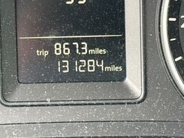 2010 VOLKSWAGEN JETTA