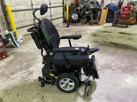 2023 Merits 30500746