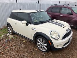 2009 MINI Cooper