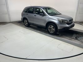 2008 Honda CR-V