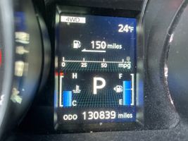 2018 Mitsubishi Outlander Sport