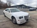 2006 CHRYSLER 300